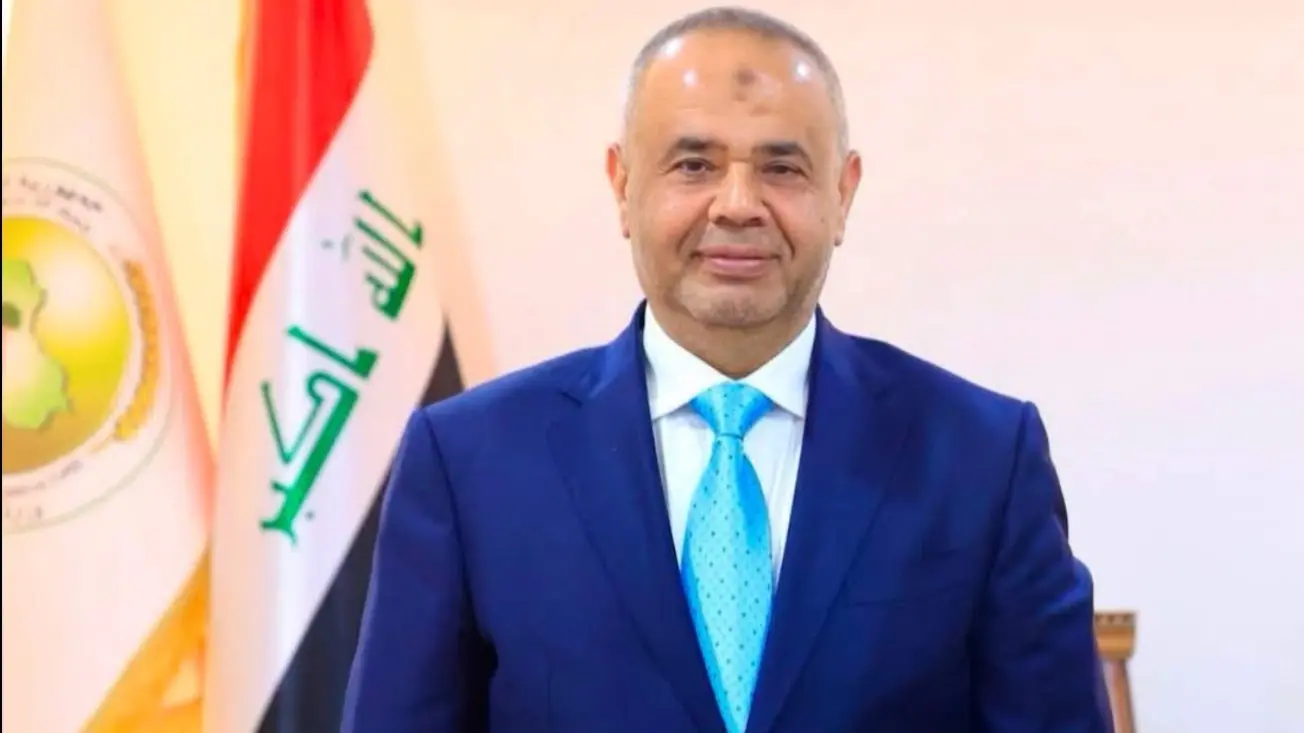 حين يصل التحقيق إلى الأحزاب.. هل ينجح الزيدي في كسر معادلة النفوذ؟
