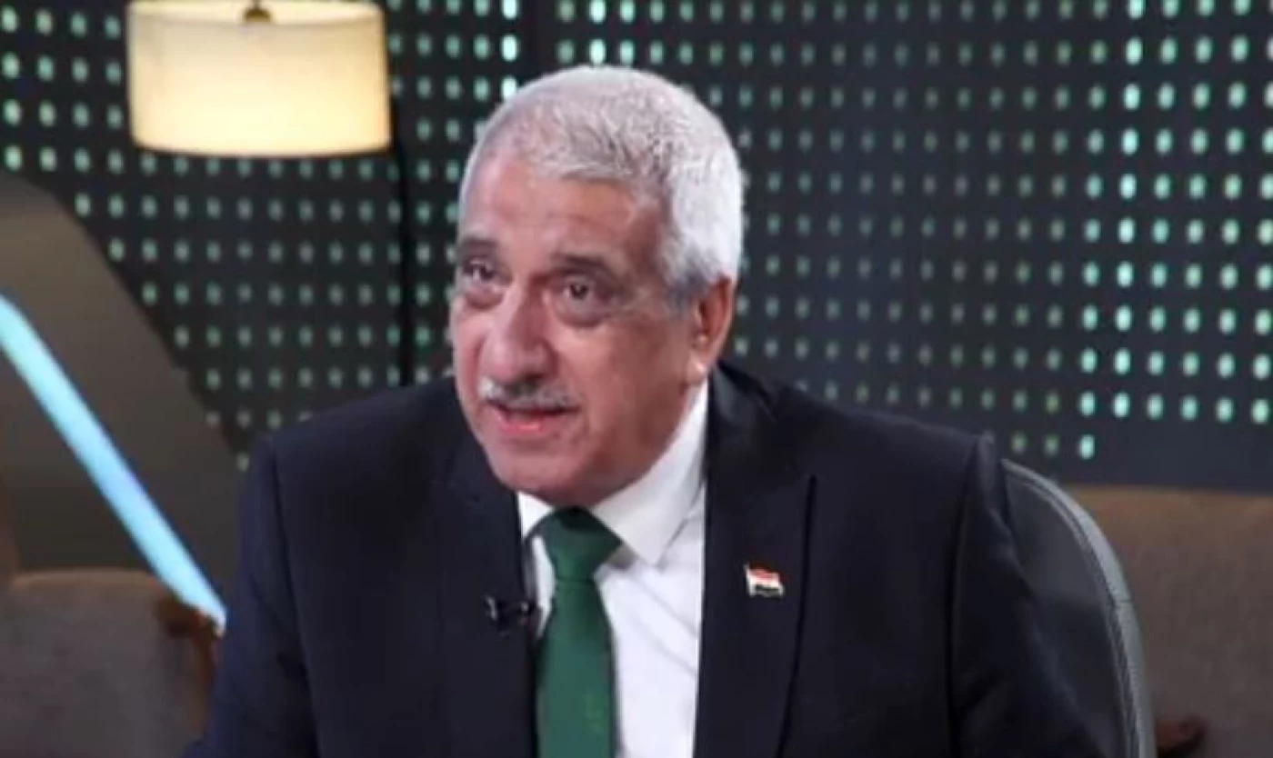 الرواتب في خطر وتحذيرات من المساس باحتياطيات البنك المركزي