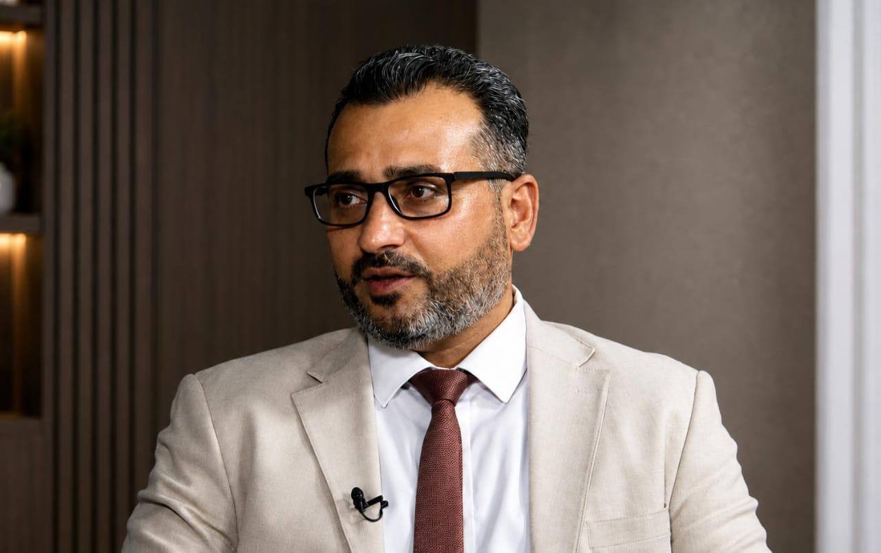 “صولة الفجر والتسويات المالية مع المُدانين وفقاً لقانون العفو العام”