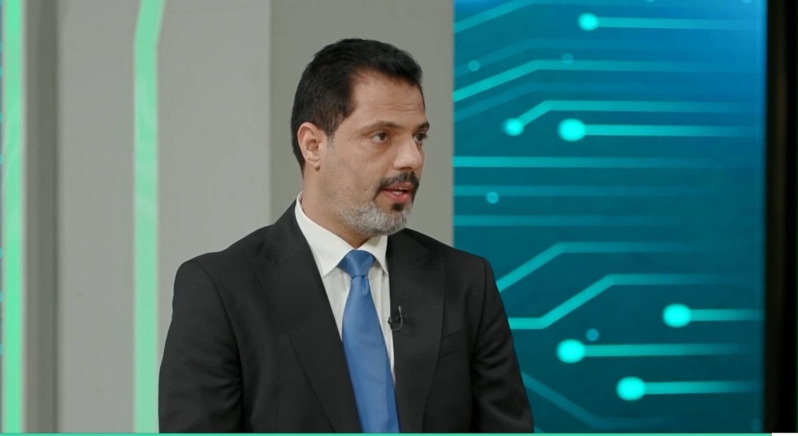 قانوني لـ”جريدة”: إلغاء مجالس المحافظات لا يتم بقانون عادي بل بتعديل دستوري