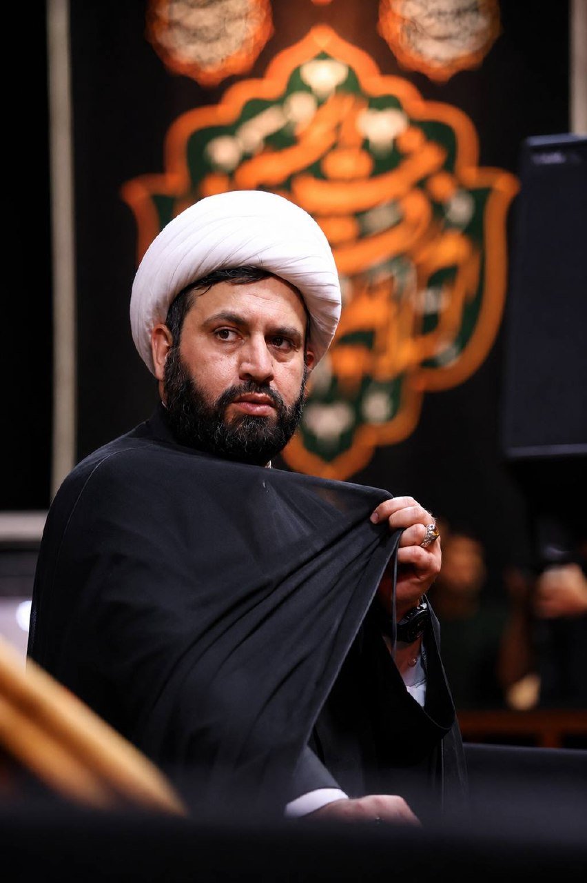 تحفظ نخبوي على التصعيد ضد المسعودي: دعوات للاحتكام إلى الرقابة والقانون