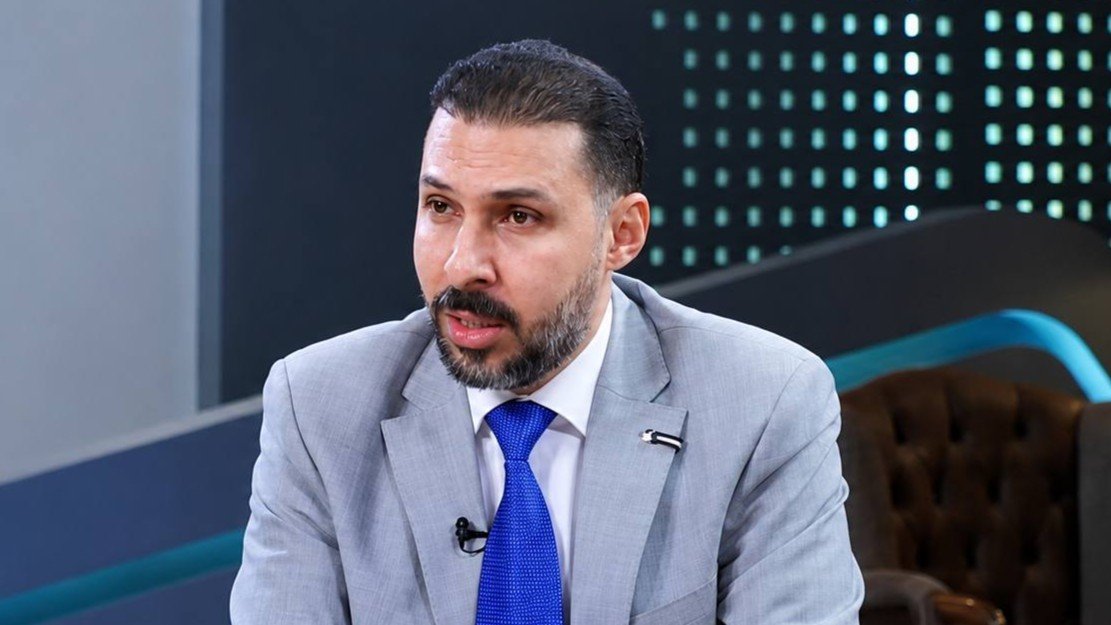 مكافحة الفساد مستمرة ولن تتوقف.. والدعم القضائي والدولي يعزز مسار الحكومة – معلومات الدعمي