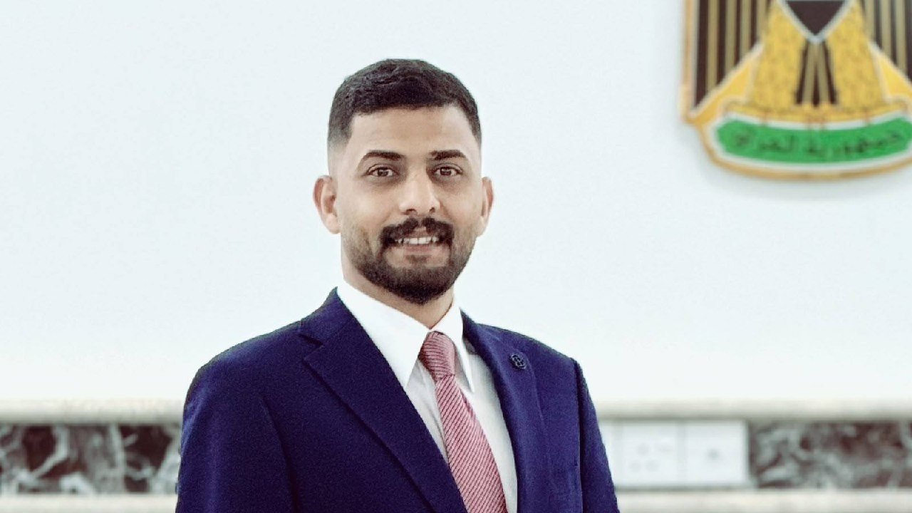 أخطر من الفساد … أن نعتاد عليه – علي العزاوي