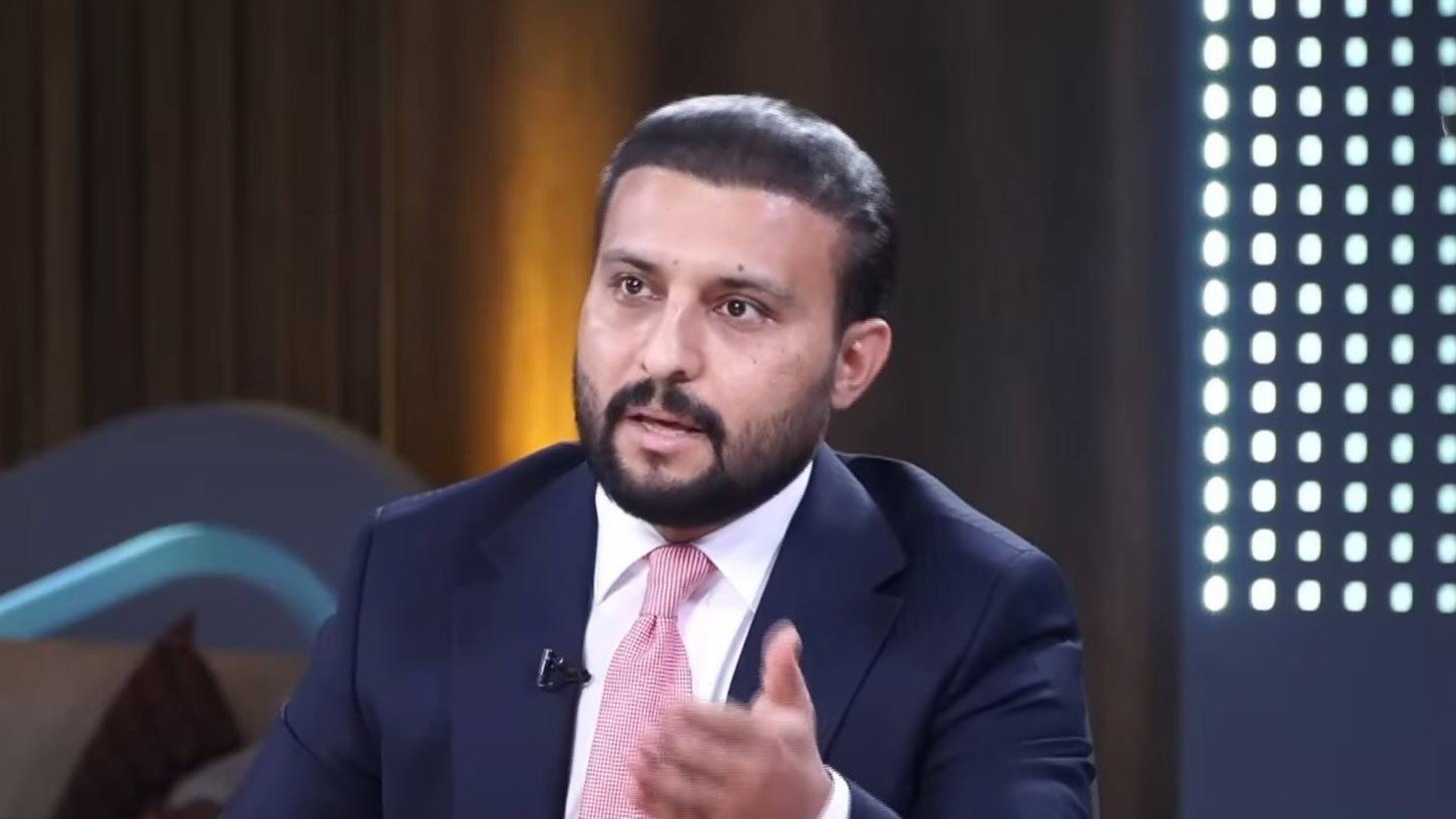 باحث سياسي لـ”جريدة”: الصحوات هزمت القاعدة دون المطالبة بمكاسب سياسية أو اقتصادية