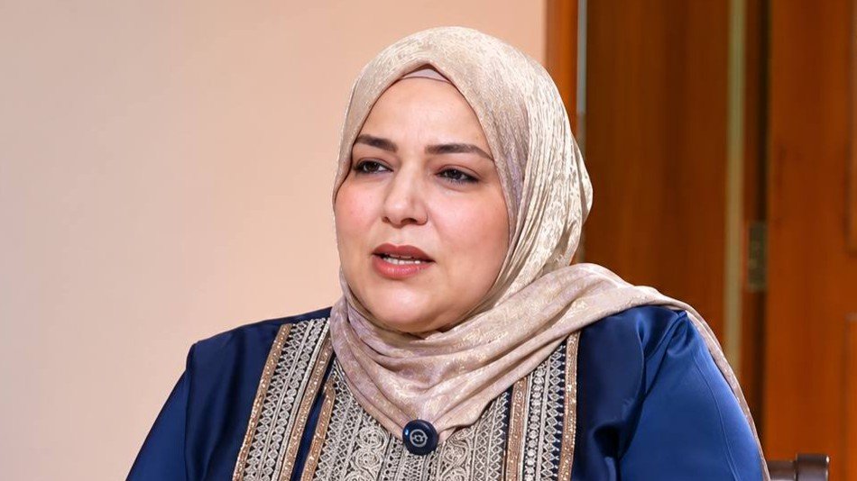 نائب يفجّر قنبلة نتائج التربية: طلبة مؤجلون حصلوا على درجات!