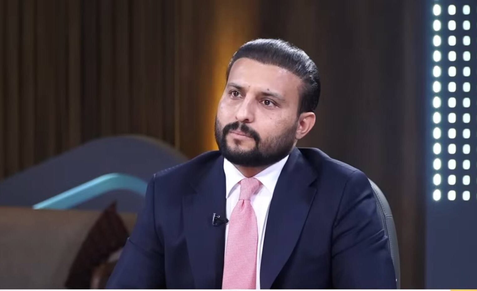 باحث سياسي: الصدر يرفض تحويل العراق إلى ساحة لتصفية الصراعات الإقليمية