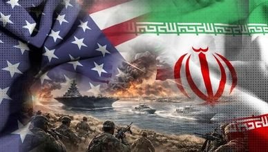 خبراء يطالبون بتنويع مصادر الدخل العراقي لمواجهة أزمة الخليج – تحليل نذير عدنان