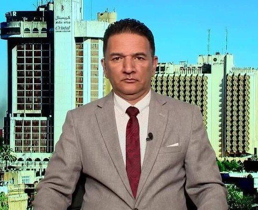 باحث سياسي لـ”جريدة”: حكومة الزيدي ستغلق ملف الصياد العراقي دبلوماسياً دون التهاون بحقوق بغداد