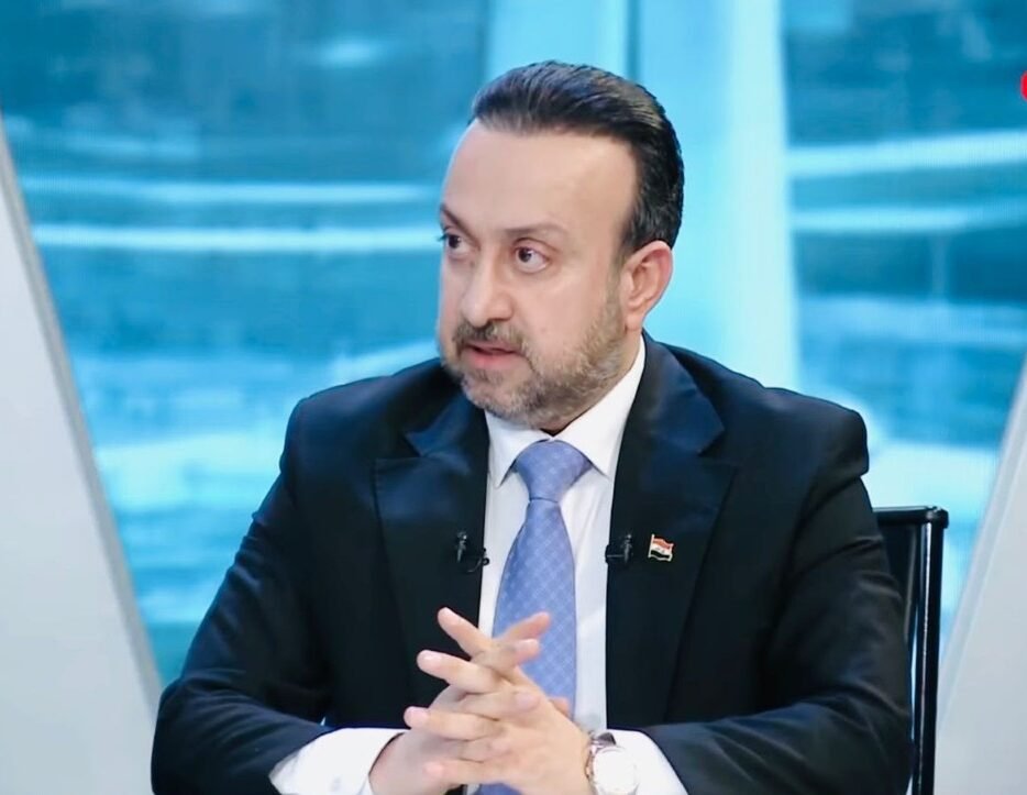 باحث سياسي لـ “جريدة”: استكمال كابينة الزيدي يصطدم بعقدة السلاح والاعتقالات!