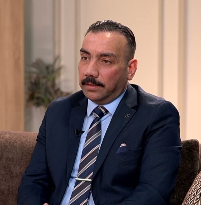 الدفاع المدني: بناية “الظلال” كانت مخالفة لشروط السلامة وخُزنت فيها مادة “الثنر” بما يعادل احتراق محطة وقود!