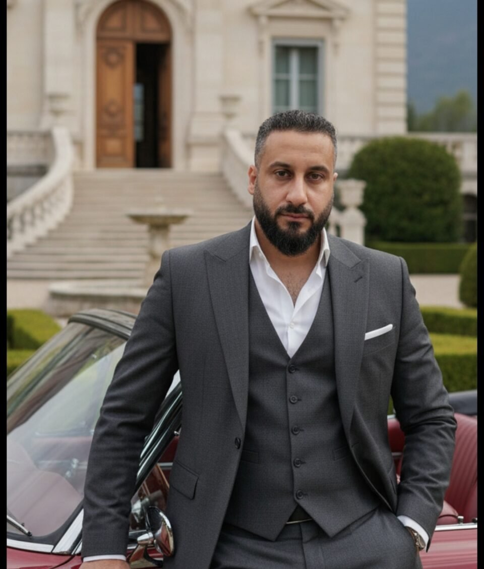 ‏ازمة السلاح ام ازمة الثقة؟