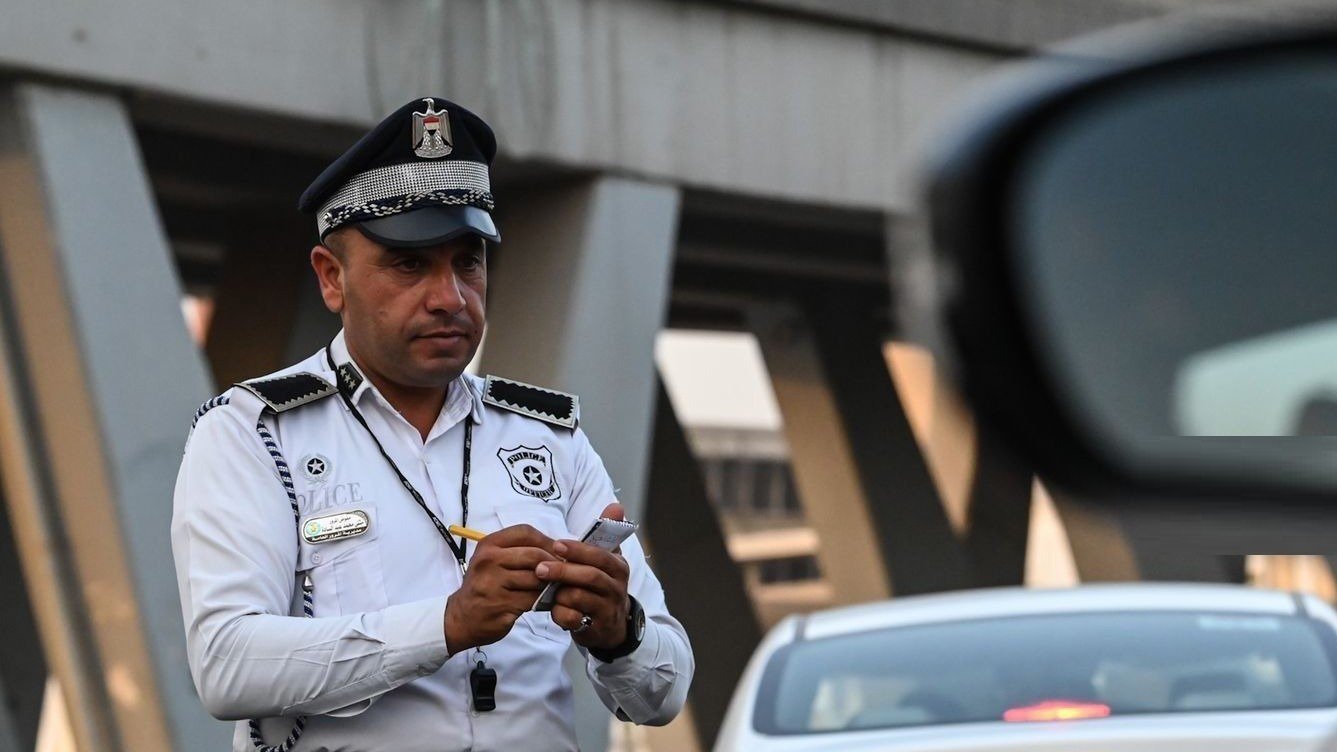 لجنة الأمن النيابية تقترب من حسم تعديلات قانون المرور