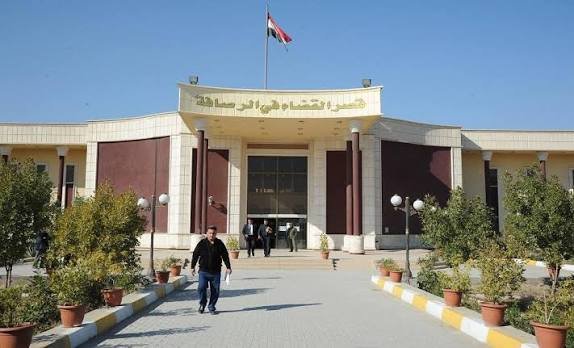 القبض على متهمين اعترفا بالانتماء إلى حركة اليماني والترويج لها عبر “تلغرام”