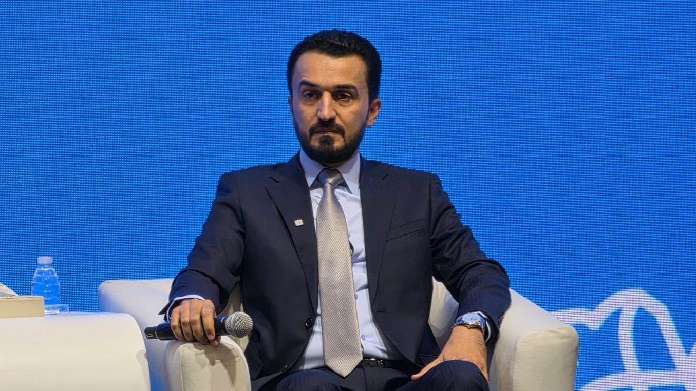 سند يطرح السؤال الأصعب: من يحمي العراق بعد خروج القوات الأميركية؟