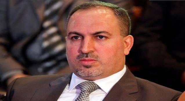 تعليق أحمد العلواني على “اتفاقية مكة”: نحو إعادة تشكيل النظام الإقليمي
