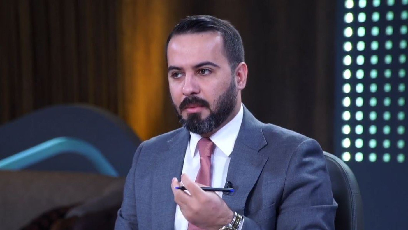 الغريري لـ”جريدة”: عودة أهالي جرف الصخر حق مشروع ولا تنازل عن حقهم في العودة