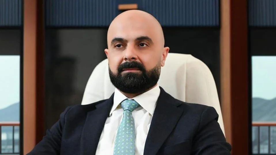 الجميلي لـ “جريدة”: ذكرى فاجعة سنجار تستوجب إنصاف الضحايا وتعزيز سلطة الدولة