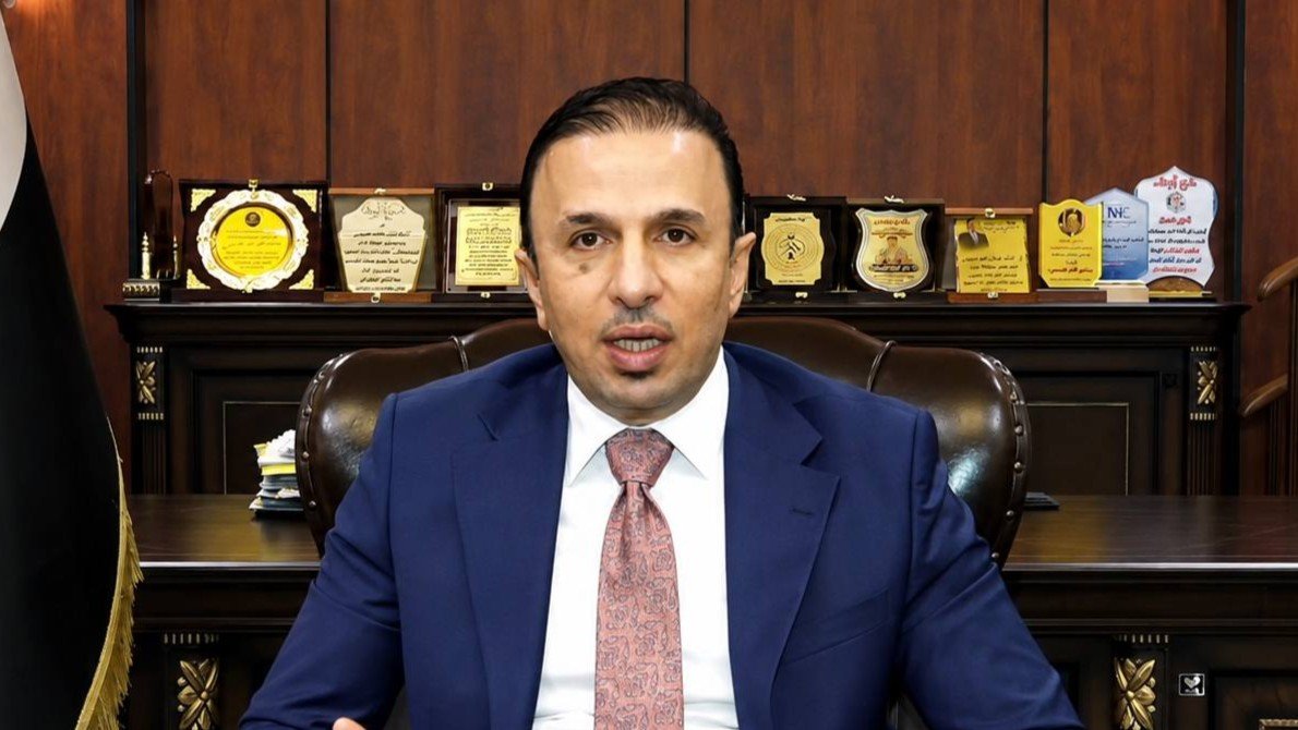 حكومة الأنبار ترد على مؤسسة الشهداء: العقوبة الجماعية مرفوضة.. رواتب العوائل خط احمر