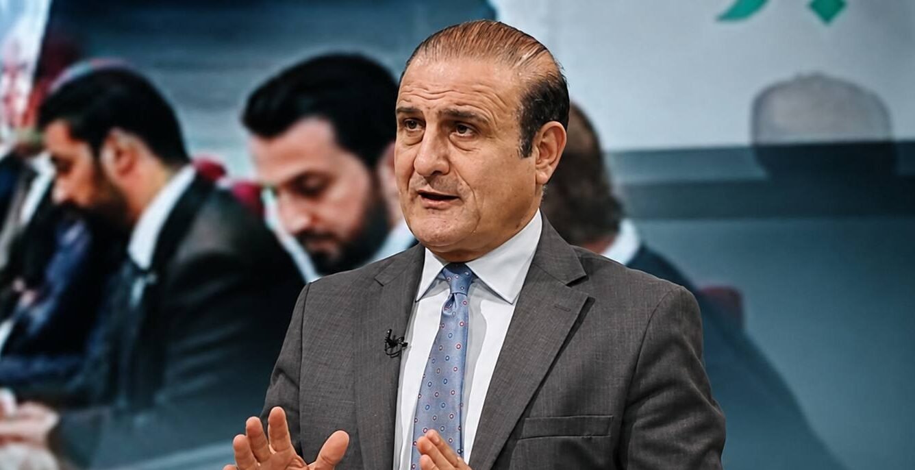 إيران لن تتخلى عن الفصائل.. قد تتدخل عسكرياً إذا اندلعت المواجهات – تحليل الفيلي