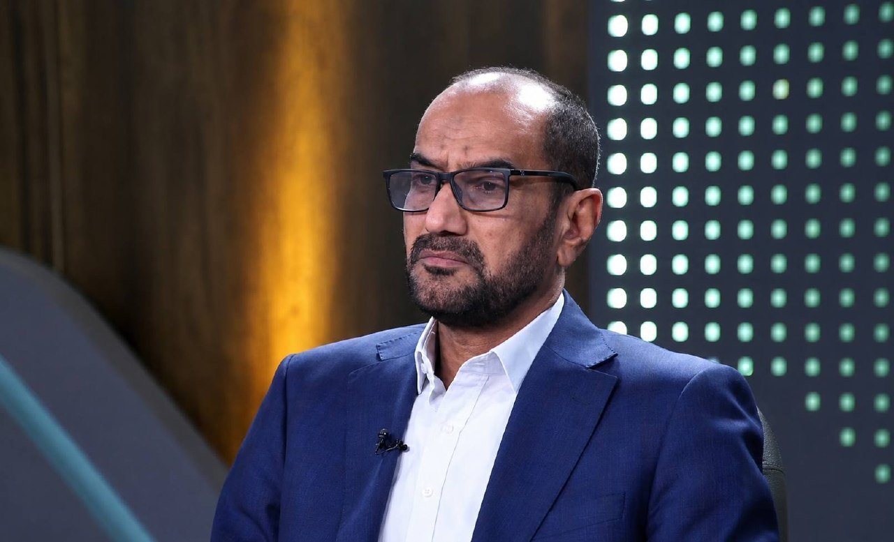 العطواني للحكومة: لا تتعاملوا مع فصائل المقاومة بلغة التهديد والوعيد