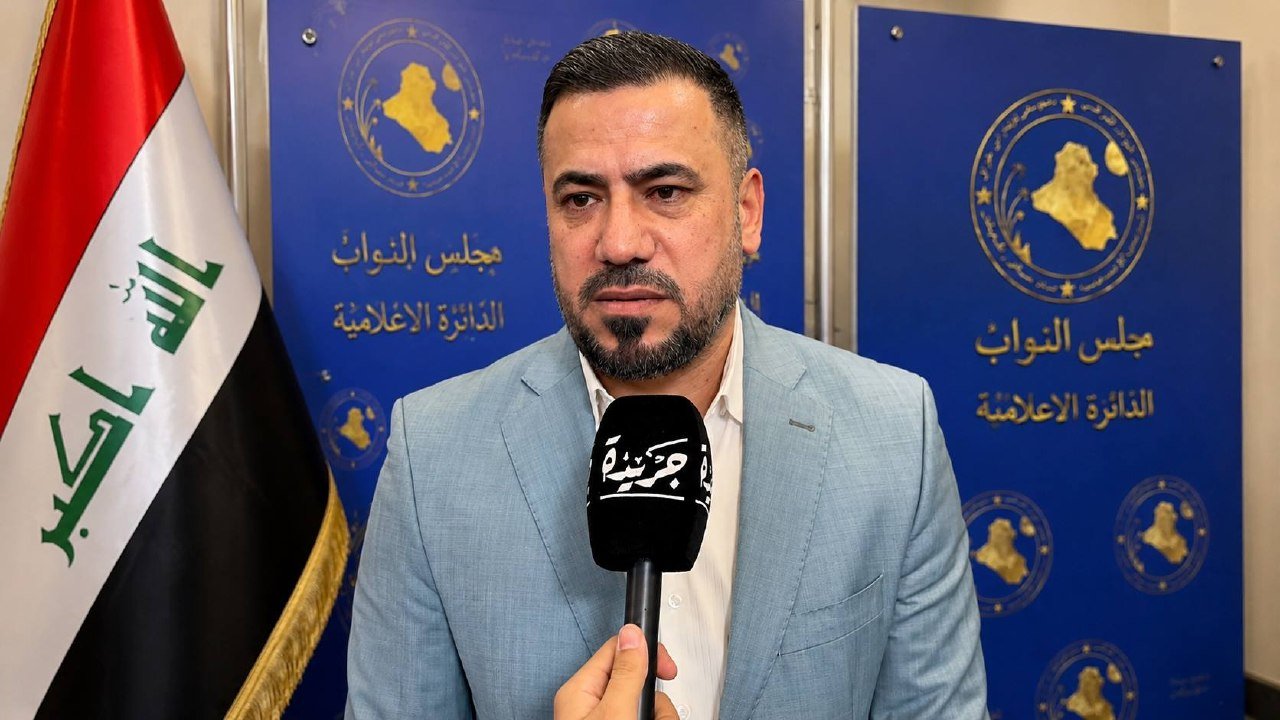 أنهوا مبررات السلاح وابدؤوا حواراً مع الفصائل ـ كتلة الخزعلي