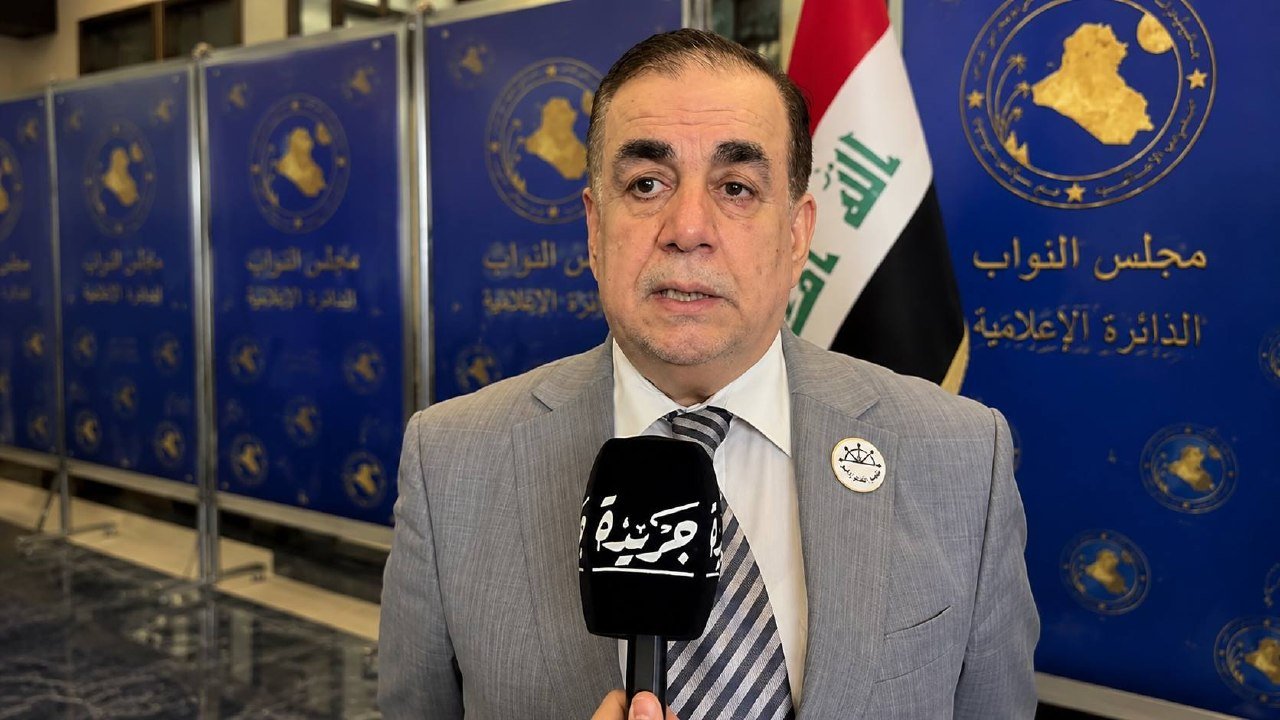 عامر عبد الجبار: وزارة النفط مستعدة لتجهيز إقليم كردستان بالمشتقات النفطية بشرط استعادة 36 محطة وقود