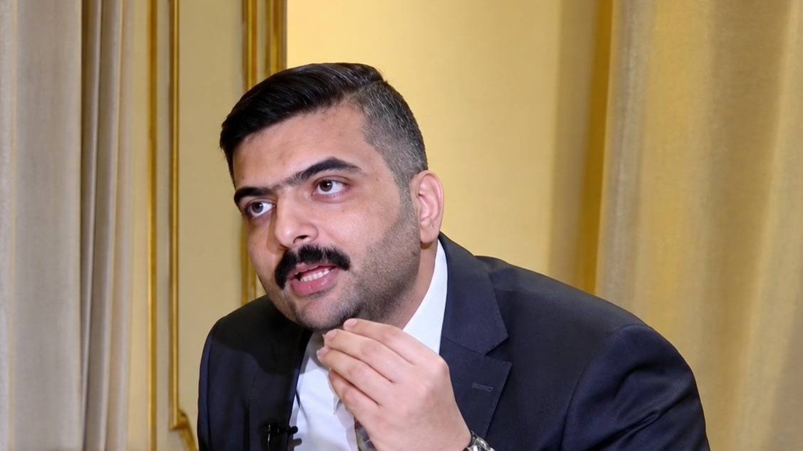 دبابات العراق صارت «تكتك».. كارثة تضرب المؤسسة العسكرية!