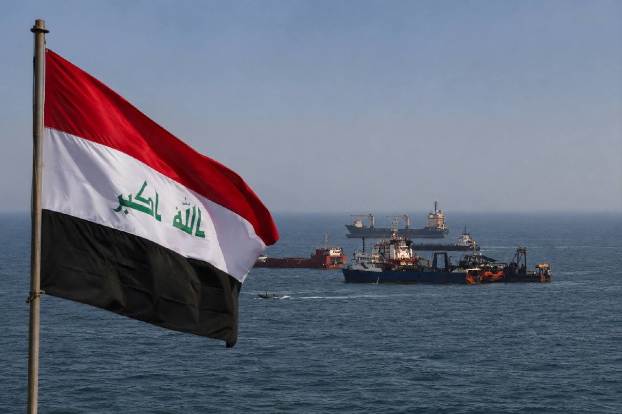 حصار إيران يضع العراق أمام اختبار اقتصادي صعب: تحذيرات من كلفة الاعتماد على طهران