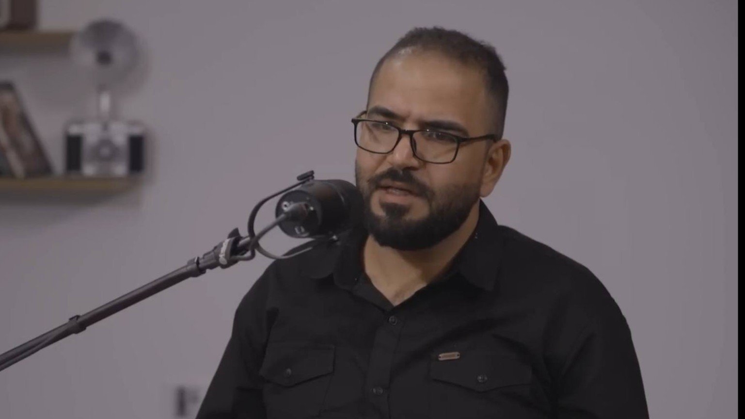 ‏نخب “جبانة” أم “خائفة”؟
