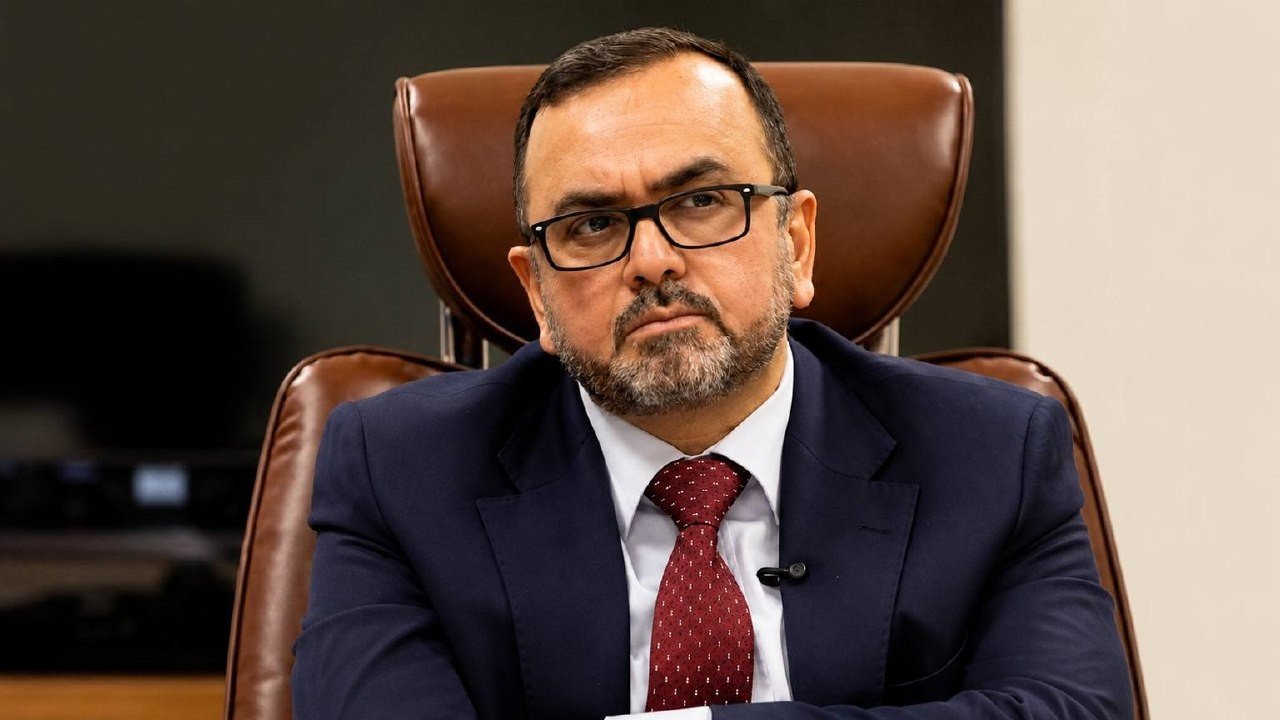 بعد انباء عن نية وزير الصحة تقديم استقالته.. هل تُفقد حكومة الزيدي شرعيتها؟