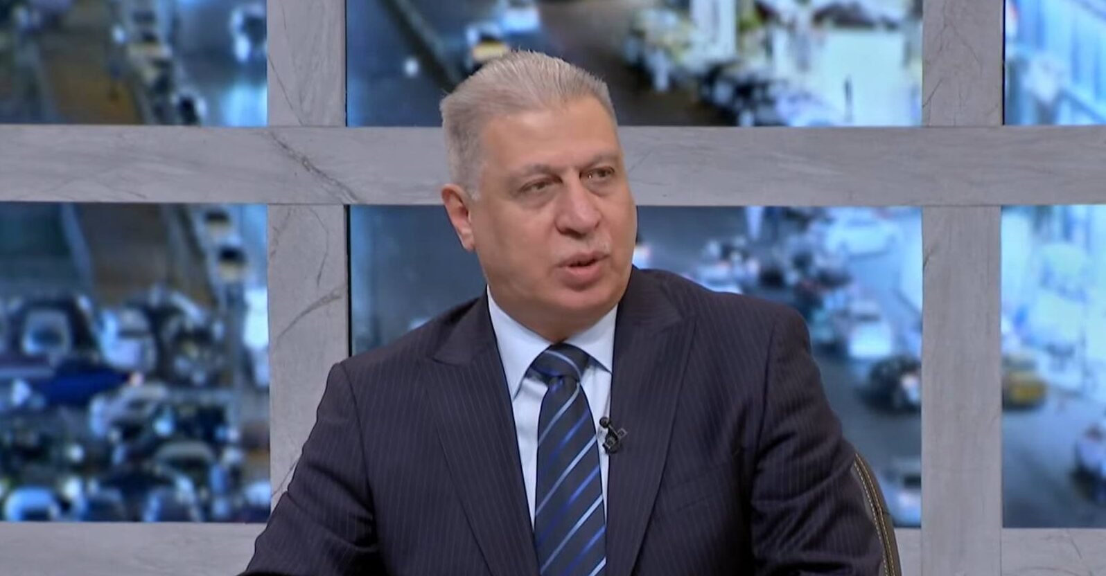 العراق أمام خريف ساخن: صراع الوزارات وملف السلاح وقلق الرواتب