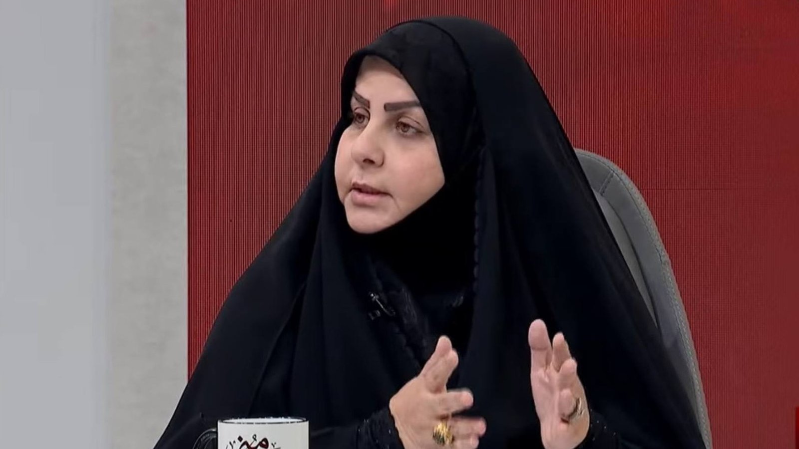 ائتلاف المالكي ينتقد استحداث 4 مناصب نواب لرئيس الوزراء: «ترضية سياسية» على حساب المواطن!