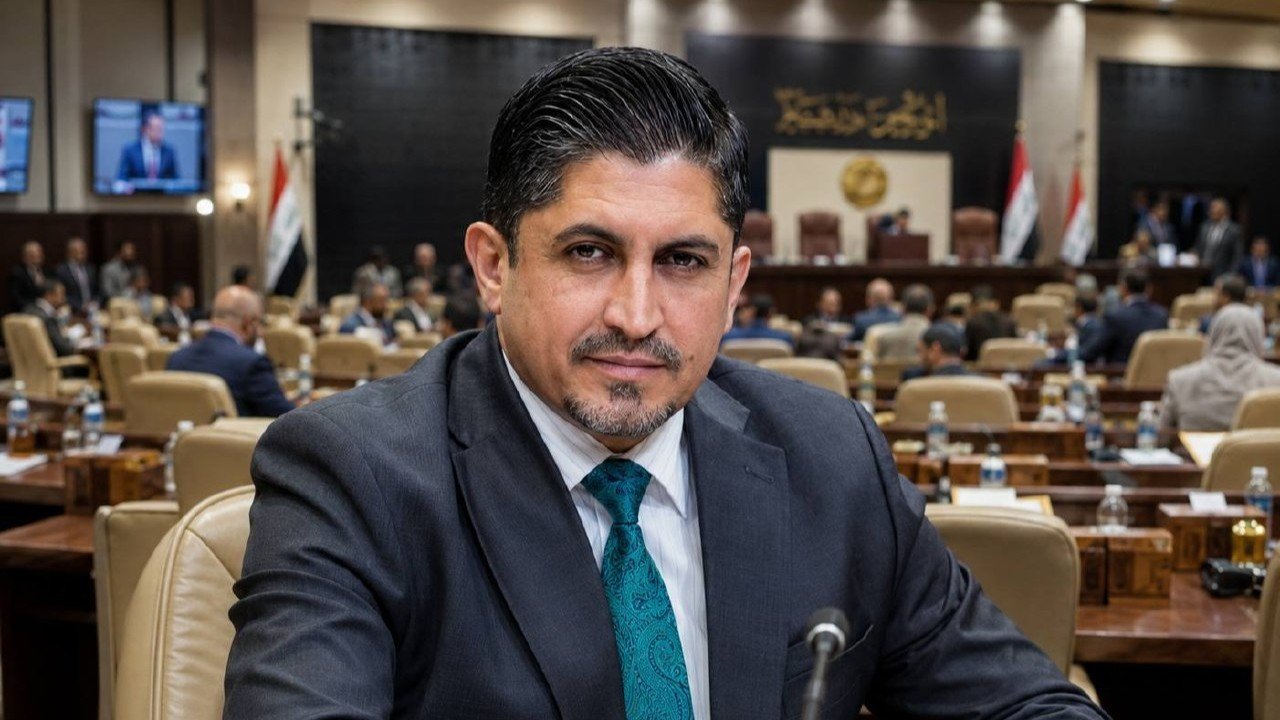 الكبيسي يحرّك مشروع قانون لتجريم الإساءة للرموز الدينية والتحريض الطائفي في العراق