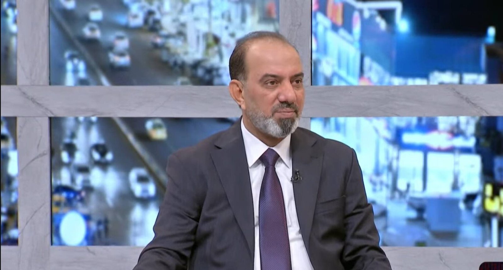ما بعد 30 أيلول عراقٌ مختلف.. لا مكان للفساد والسلاح خارج الدولة – لجنة النزاهة