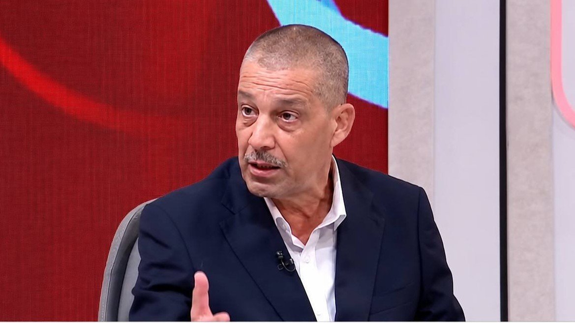 خبير عسكري يحذر: سيناريو جديد لإشعال الفتنة يلوح في الأفق..الكويت قد تكون في الواجهة!