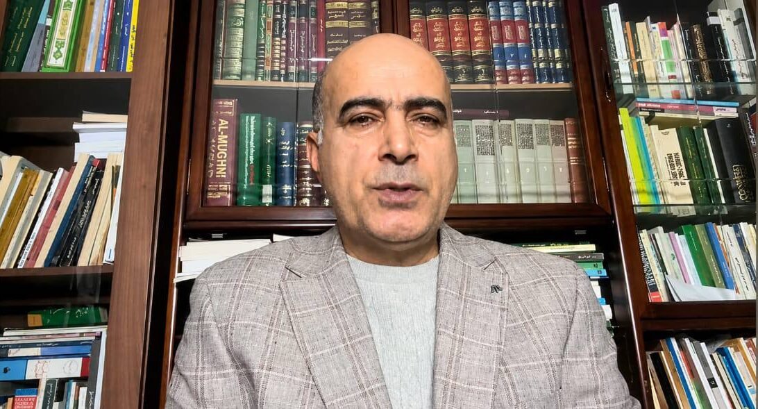 باحث في الشؤون الإيرانية: تعثر المفاوضات يعزز احتمالات ضربة أميركية لإيران