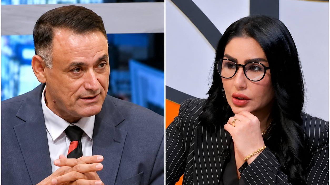 معلومات من الدعمي: الزيدي يزور السعودية قريباً والرياض تراجعت عن استهداف الحشد