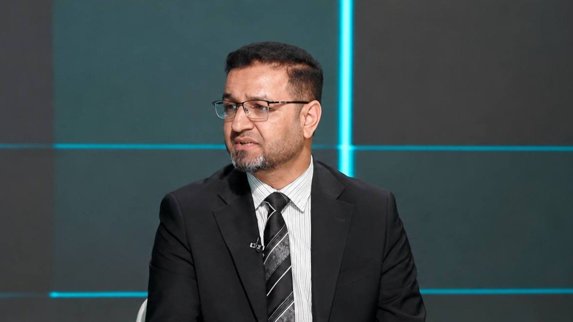 رائد المالكي: أنفقنا 400 مليار على قمة عربية.. وانتهينا ببيانات ضد العراق!