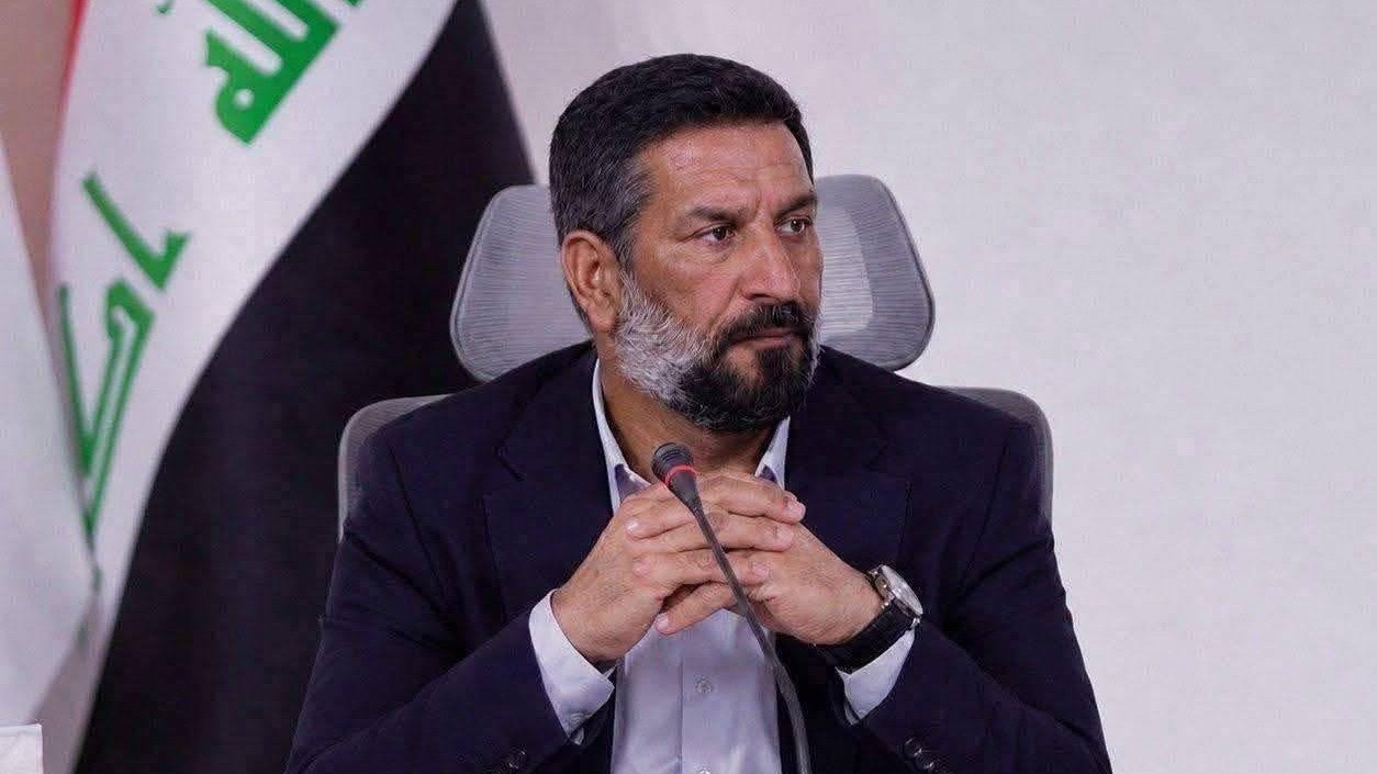 تصريحات «مثلث الموت» تُشعل الجدل في بابل.. أين الرد السياسي السني؟