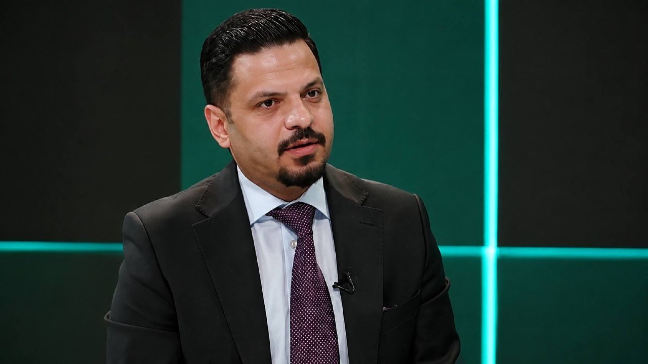 السلماني يرد على محافظ بابل: «مثلث الموت» غطاء لمصالح سياسية وانتخابية في جرف الصخر