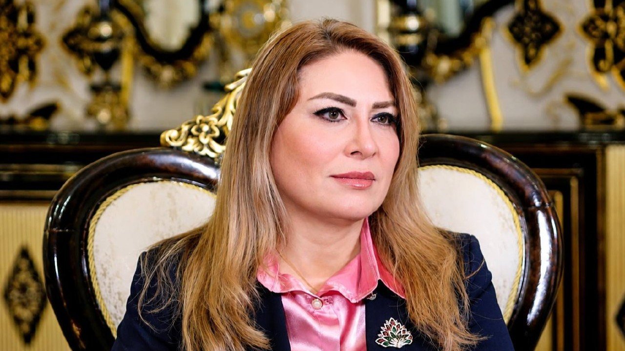 من رفض الآخر المختلف إلى إستباحة دمه – خالدة خليل