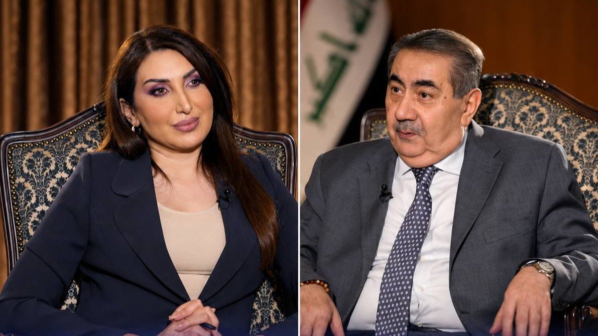زيباري: الأشهر الثلاثة المقبلة ستكون صعبة مالياً وأمنياً.. والرواتب مؤمّنة لشهرين فقط