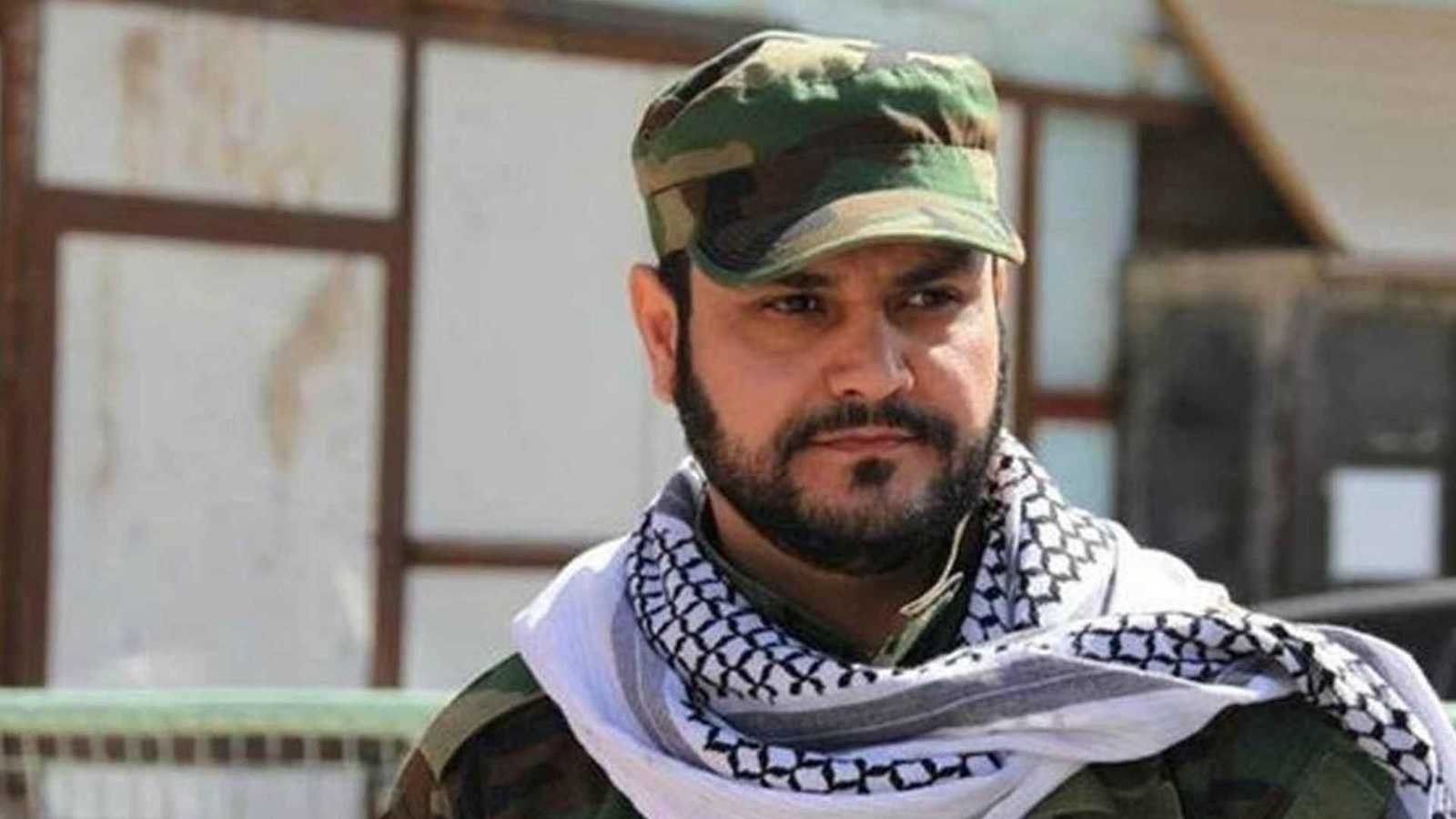 أخطر ليالي بغداد.. النجباء تهدد باقتحام الخضراء والزيدي “يخفق” في محاسبة اليعقوبي