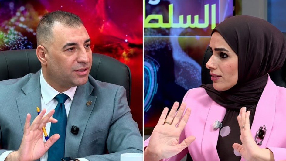 الجحيشي تحذر: ترليونات هدرت في الكهرباء و50 ملياراً حُولت من الطاقة الشمسية