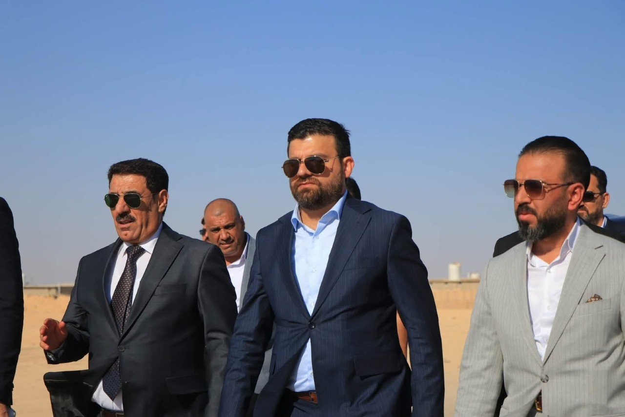 الأتمتة تطرق أبواب الكمارك..خبراء: المزادات الإلكترونية تعزز الشفافية وتحد من التدخلات