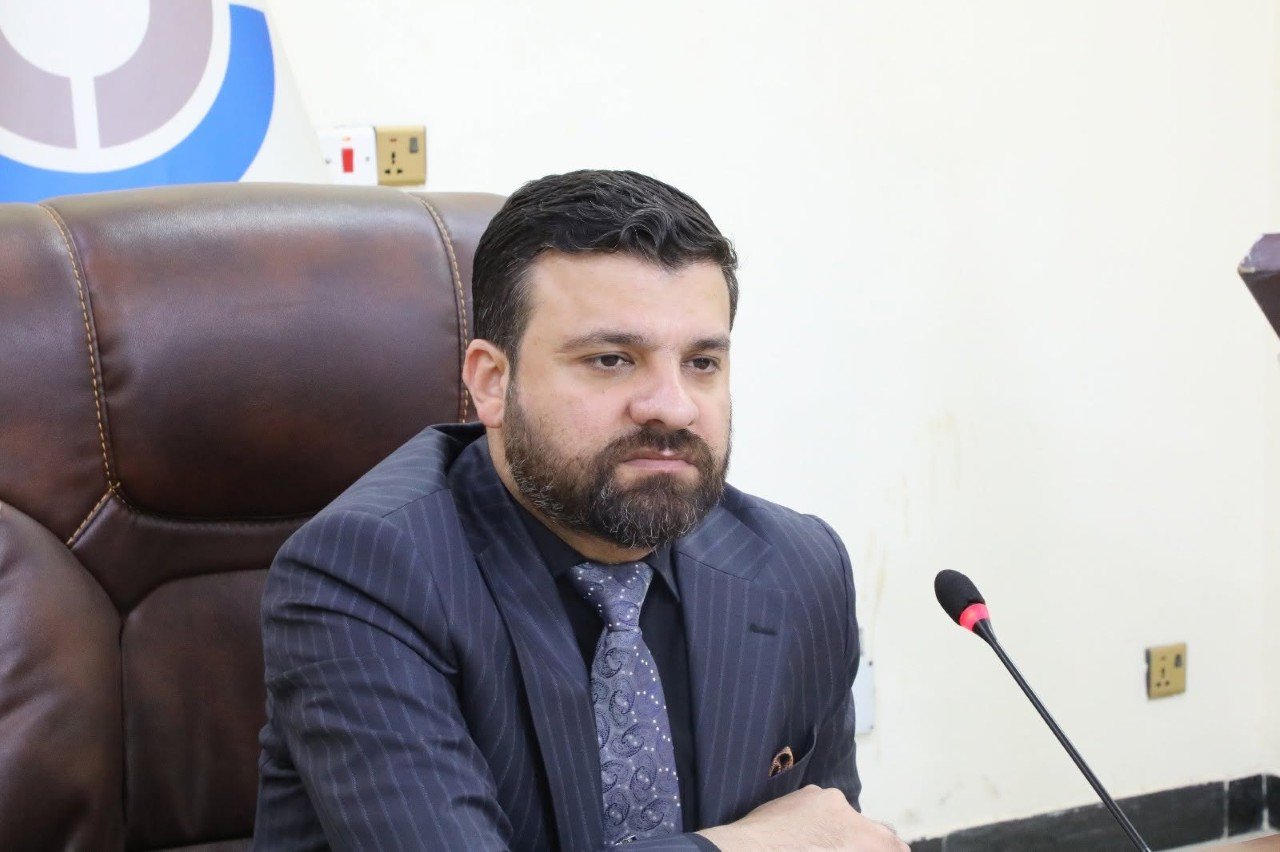 أتمتة منافذ إقليم كردستان وإغلاق غير الرسمية.. الكمارك تفرض رقابة مركزية عبر «الإسكودة»