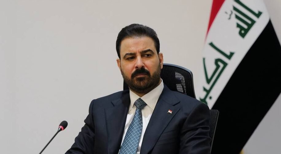 معركة حصر السلاح بدأت: الفصائل تُصعّد لإسقاط مشروع الزيدي وخيار الإستقالة وارد!