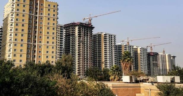 ركود يضرب سوق العقارات في العراق.. «المنصة العقارية» تعطل البيع والشراء ومطالبات بإلغائها