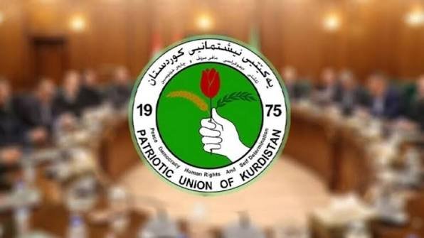 80 ألف صوت خارج حسابات الاتحاد الوطني.. البرادوستي يعلن القطيعة ويخلط أوراق سوران