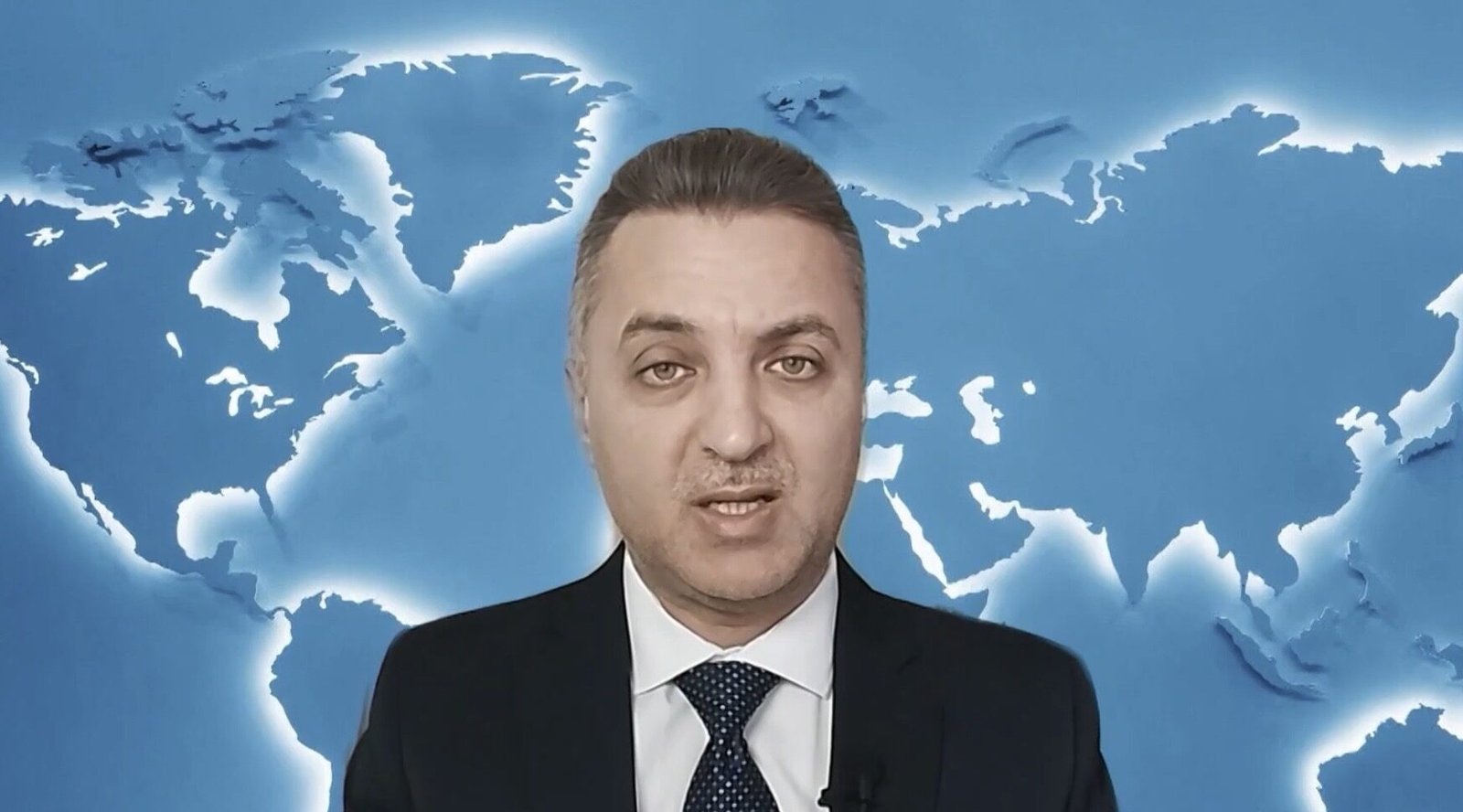 العراق دخل رسمياً مرحلة “العُسرة المالية”.. الفساد يلتهم الإيرادات قبل وصولها إلى الخزينة – خبير
